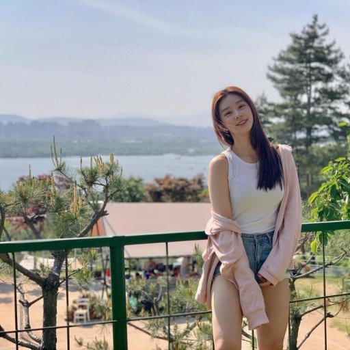 이주빈7