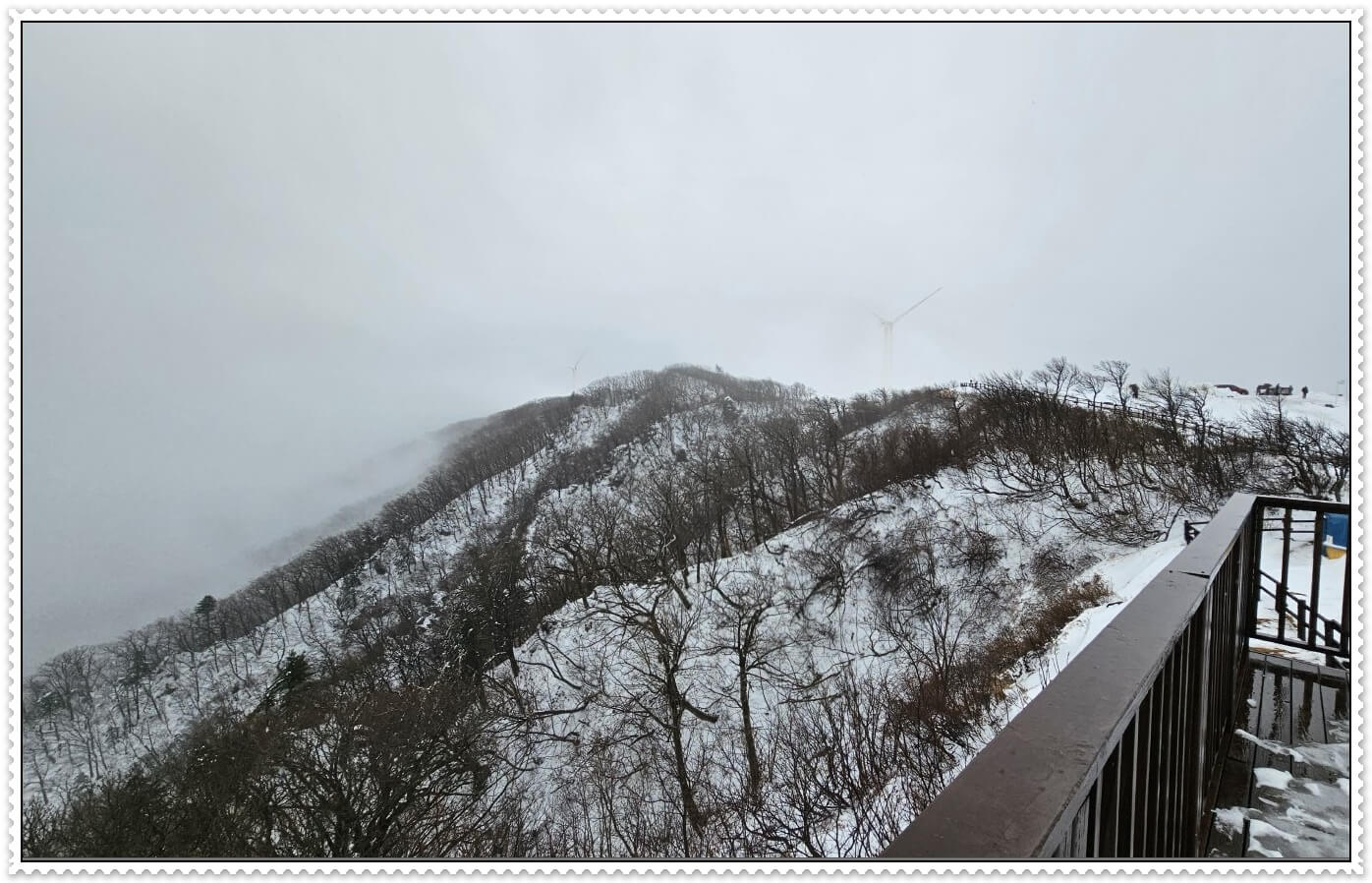 동해전망대#2