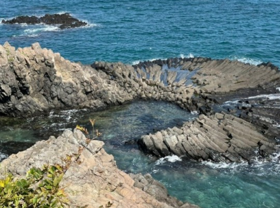 경주 가볼만한곳 추천 인기 BEST 11