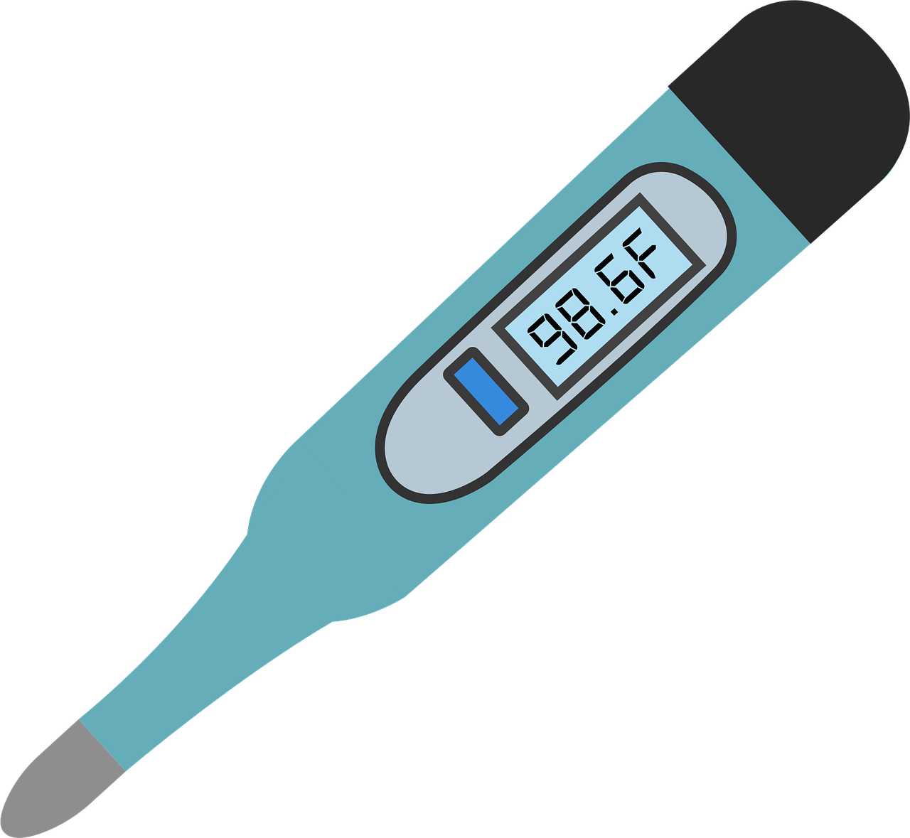 50대 꼭 받아야 하는 국가건강검진 항목 총정리 &mdash; 이건 꼭 챙기세요