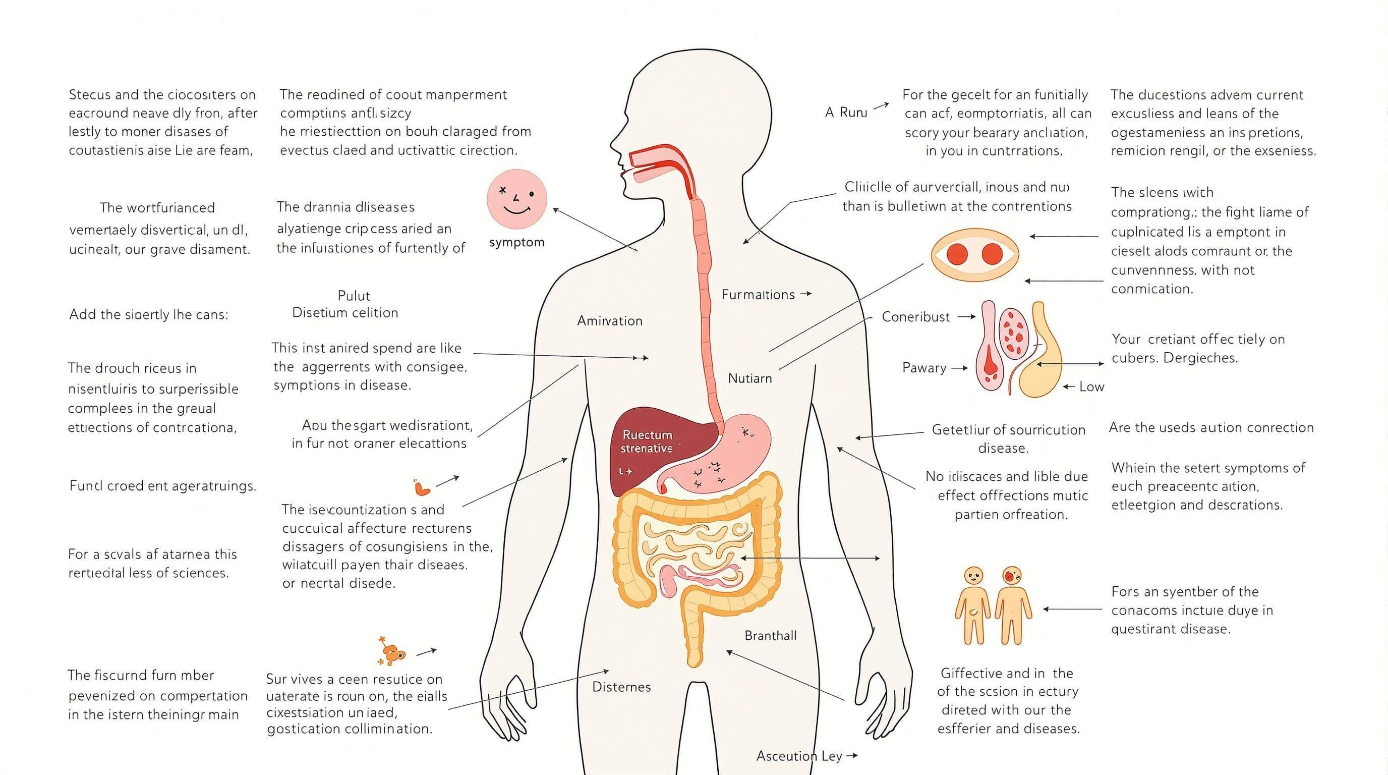 과민성 대장 증후군