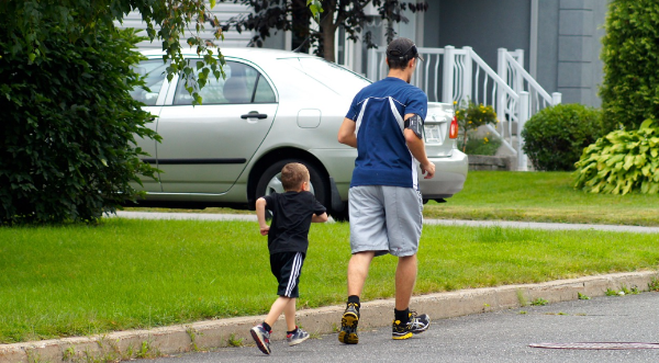런닝의-효과와-건강한-운동-습관을-만드는-방법