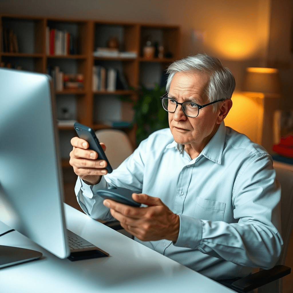 노인맞춤 돌봄서비스