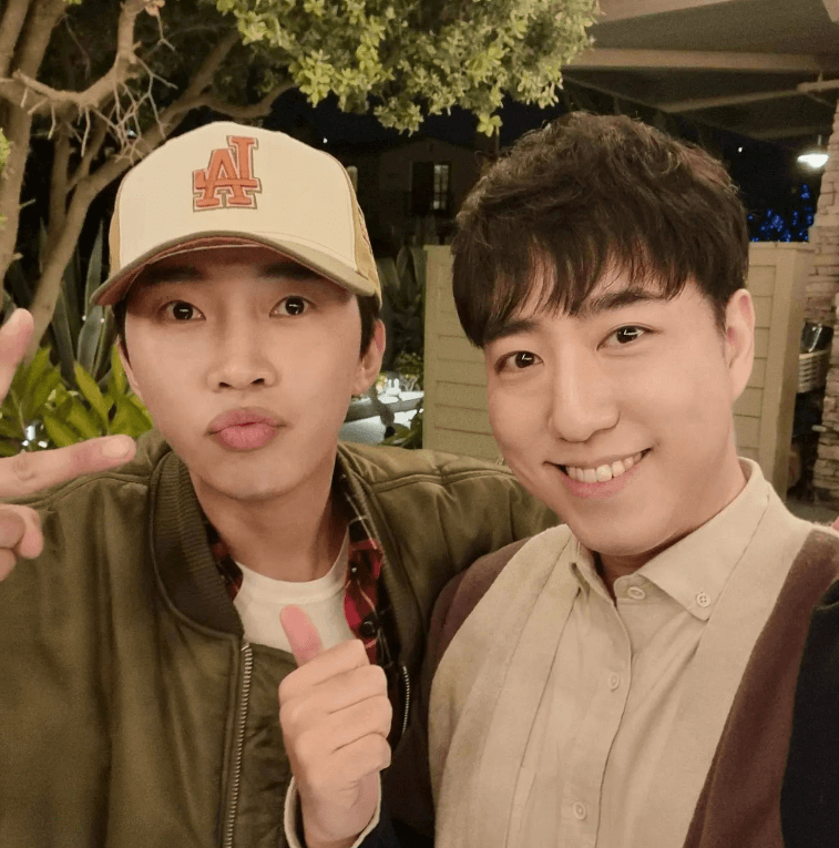 궤도 정직 처분