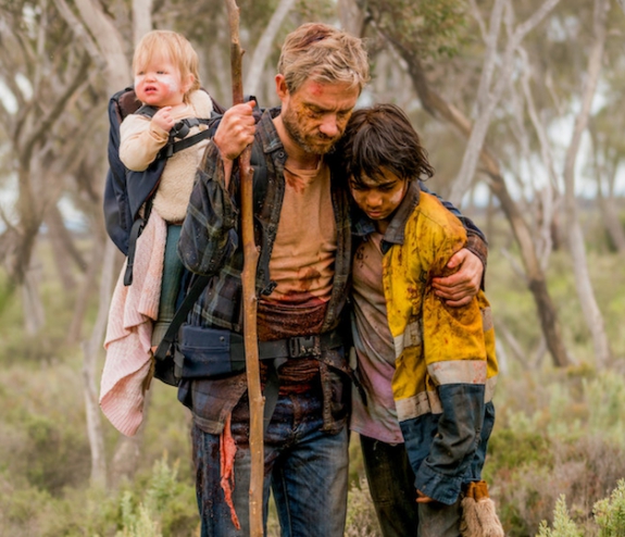 넷플릭스 영화 목록