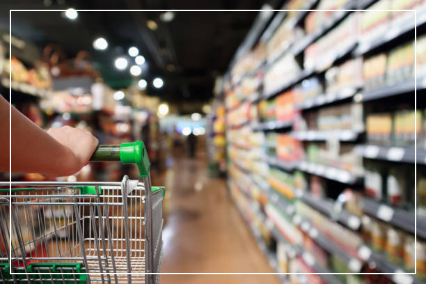 온누리상품권 환급 행사