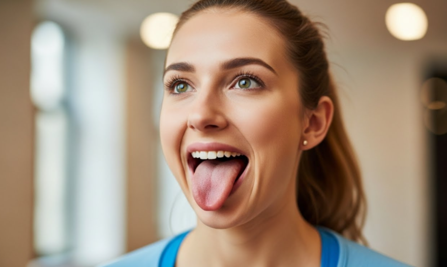 자신감 있게 또박또박 말 잘하는 방법