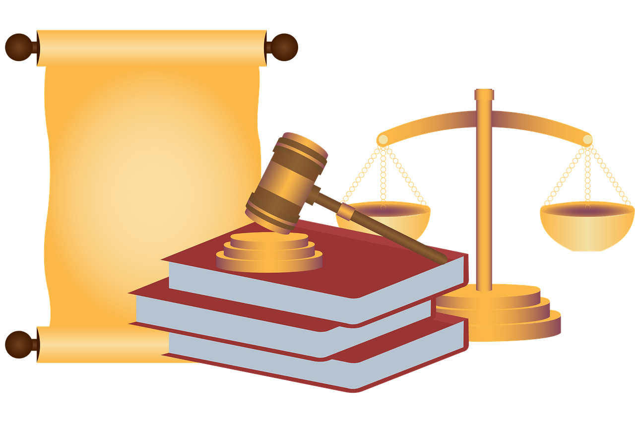 이혼 후 건강보험 처리 방법