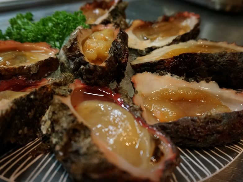 강남 맛집 독도 꽃새우영번지 메뉴 예약 가격 주차장 꿀팁