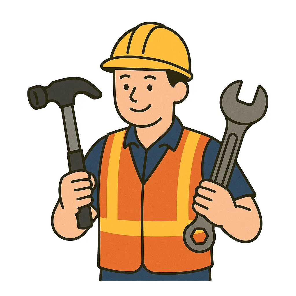 프리랜서 알바 차이