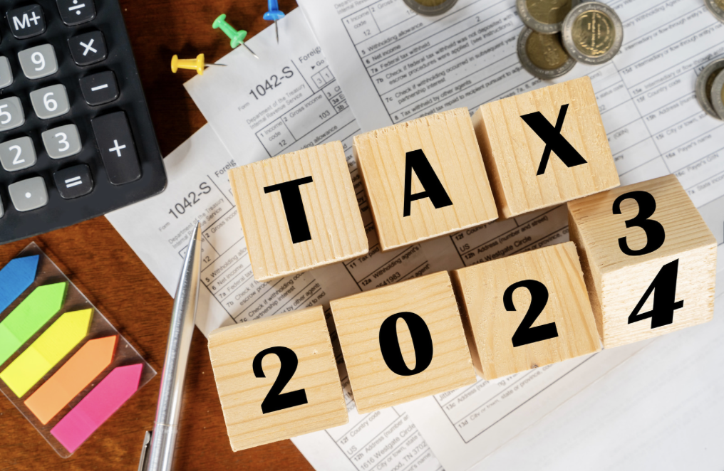 2025 개인지방소득세 신고방법