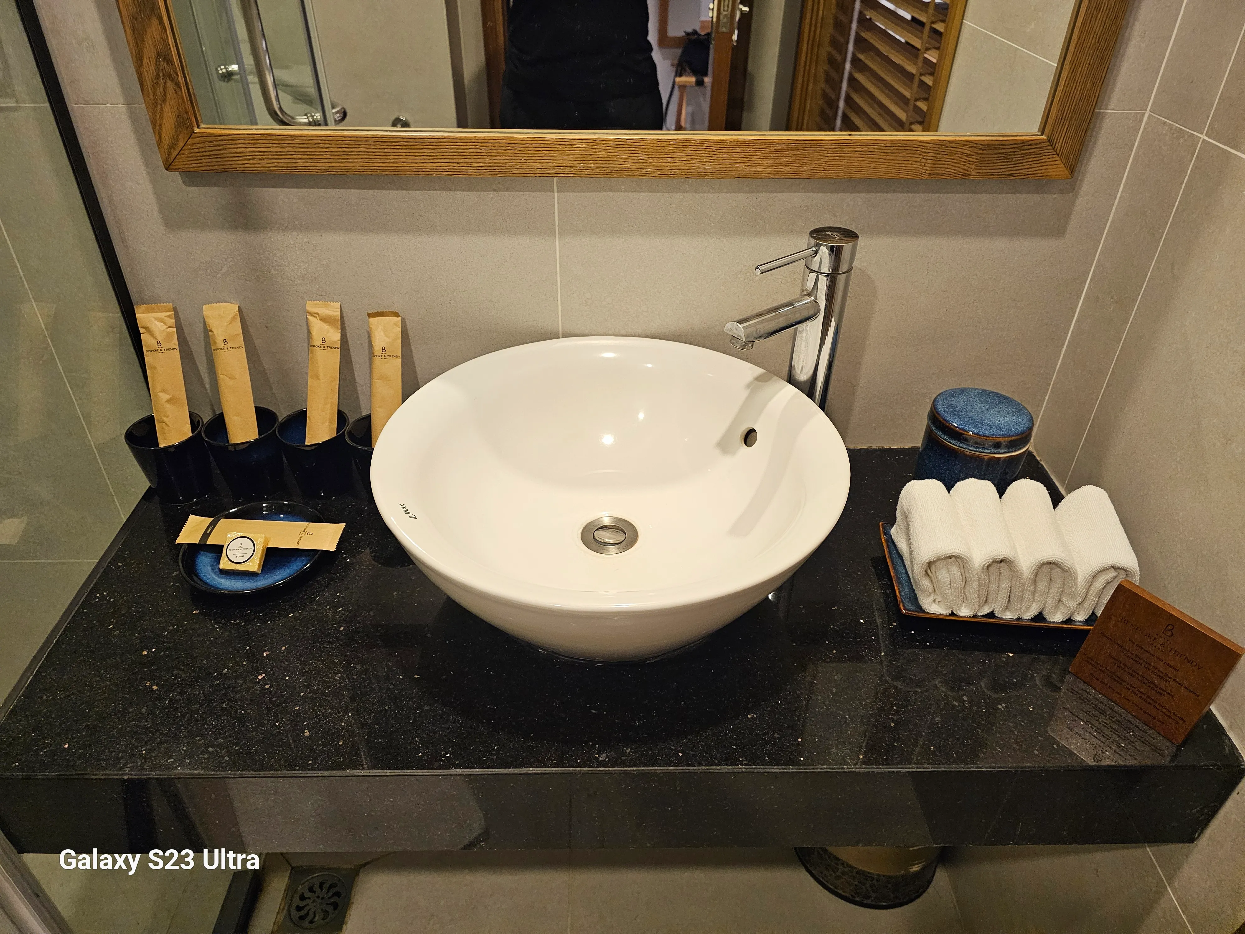 하노이 호텔추천