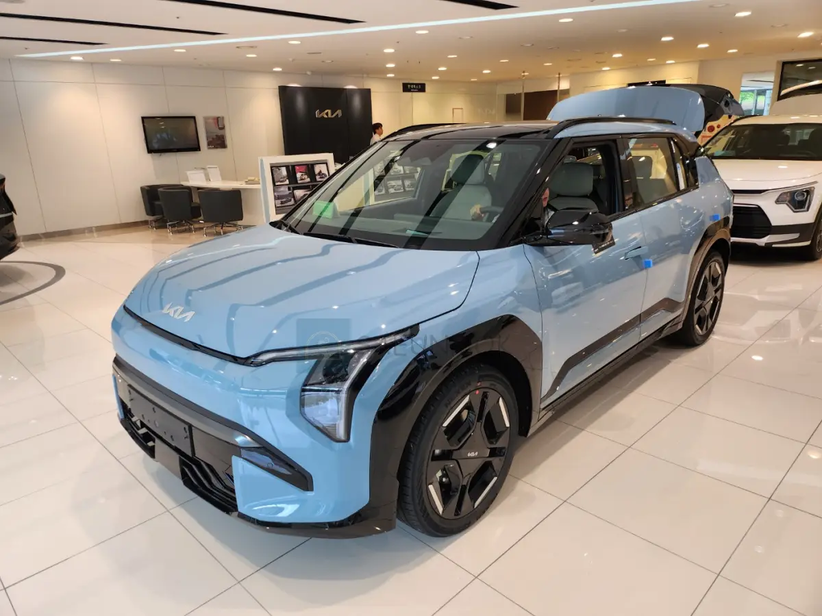 2025-EV3-전면사진