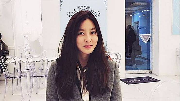 박세영