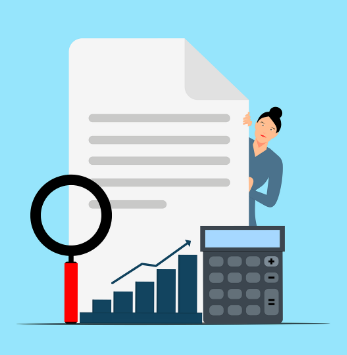 AI 기반 개인 브랜드 컨설팅: 디지털 시대의 맞춤형 퍼스널 브랜딩 전략