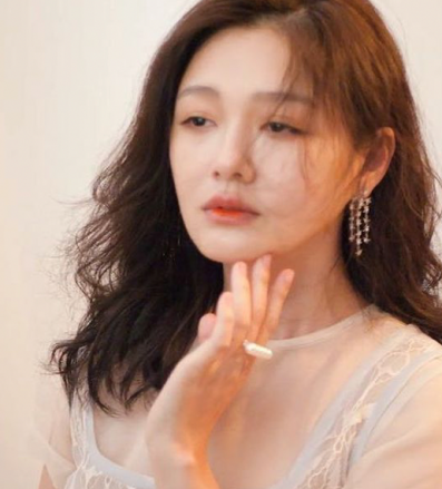 쉬시위안 서희원