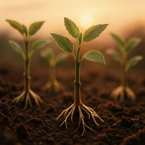 어떻게 잘라야 할까? (실전 팁)