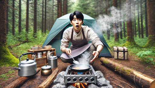 산불과태료