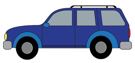 중형SUV 승차감비교(롤링, 쿠션감, 진동, 소음, 멀미) - 쏘렌토하이브리드, 싼타페하이브리드, 액티언, 그랑콜레오스 하이브리드, 토레스, QM6, GV70