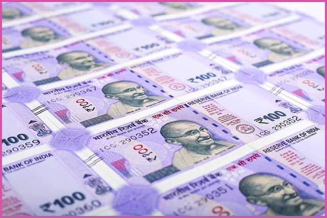 the 경기패스 신청방법