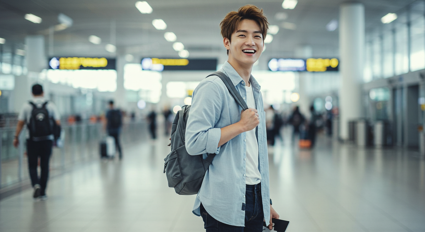 미국 투자이민 건 총정리