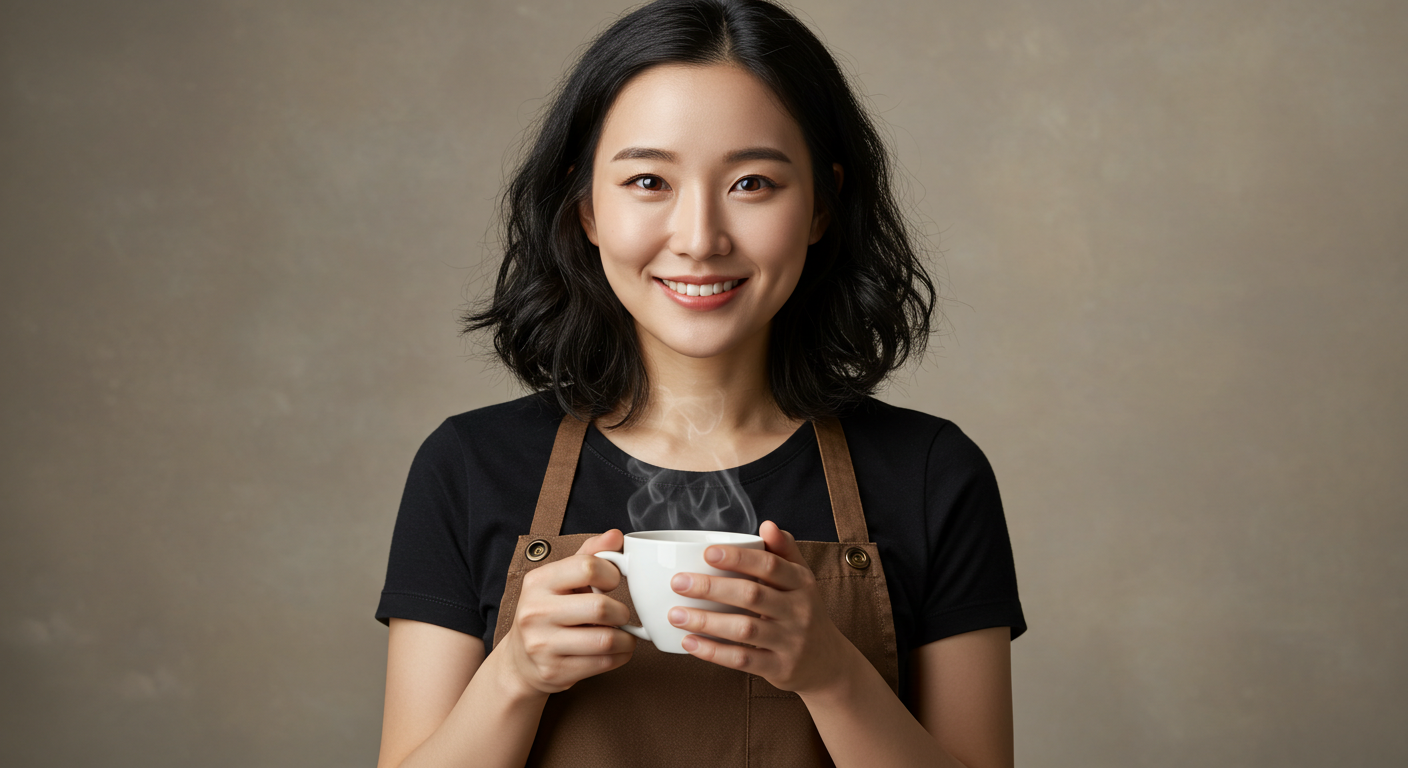 사회복지사 1급 일정&middot;합격률&middot;비교 후기 총정리