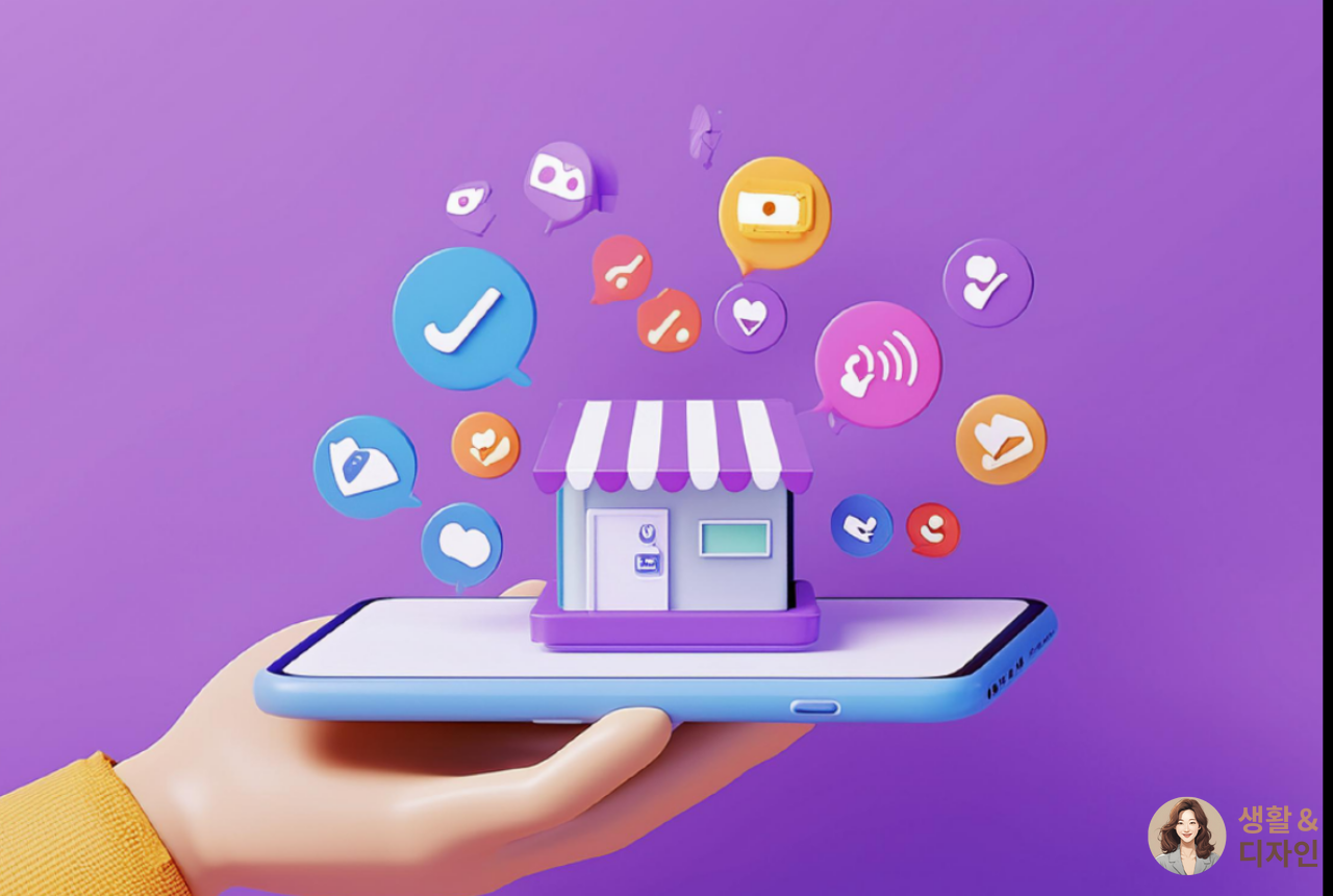 핸드폰-손으로-들고있는-모습-01