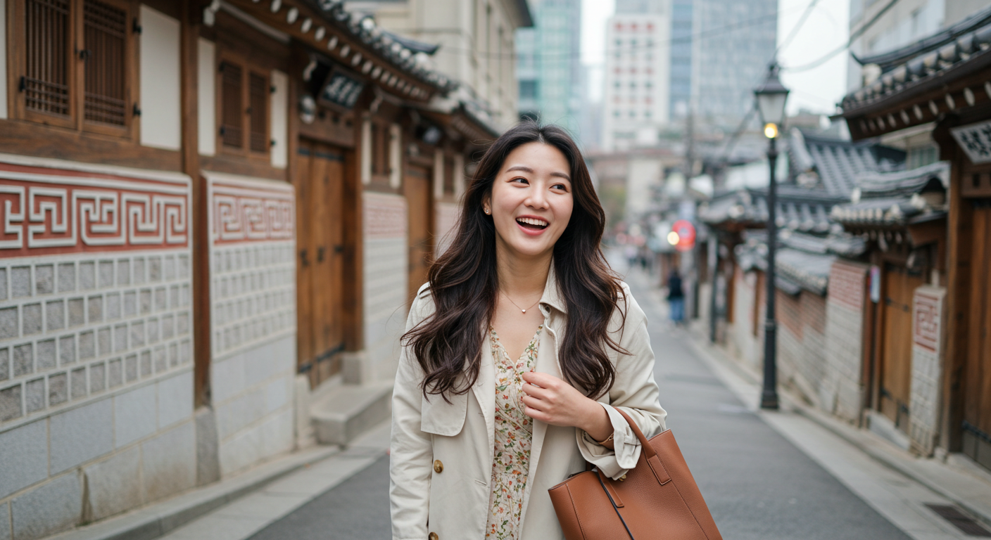 울릉도 숙소 예약