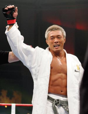 추성훈-프로필-나이-집안-국적-과거-아내-딸-근황