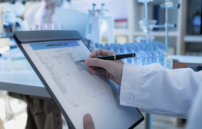 Golden batch 개념을 조직 표준으로 만드는 방법