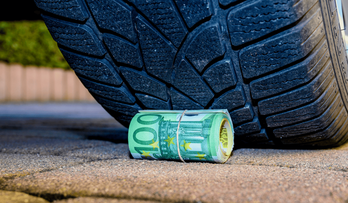 셀토스_중고차_가격_시세표_10