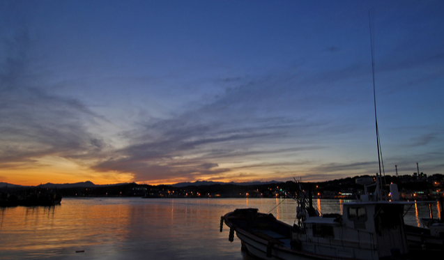 울진 가볼만한곳 베스트10