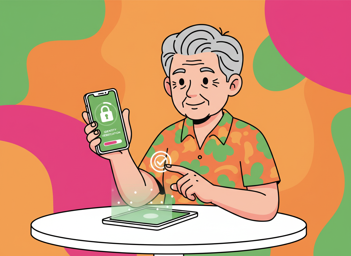 카드포인트 현금 전환