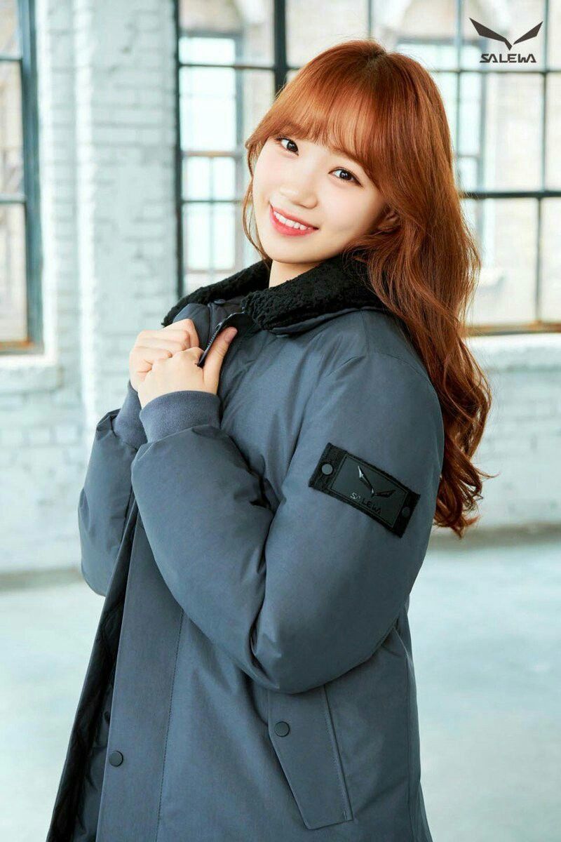 김채원 사진 모음