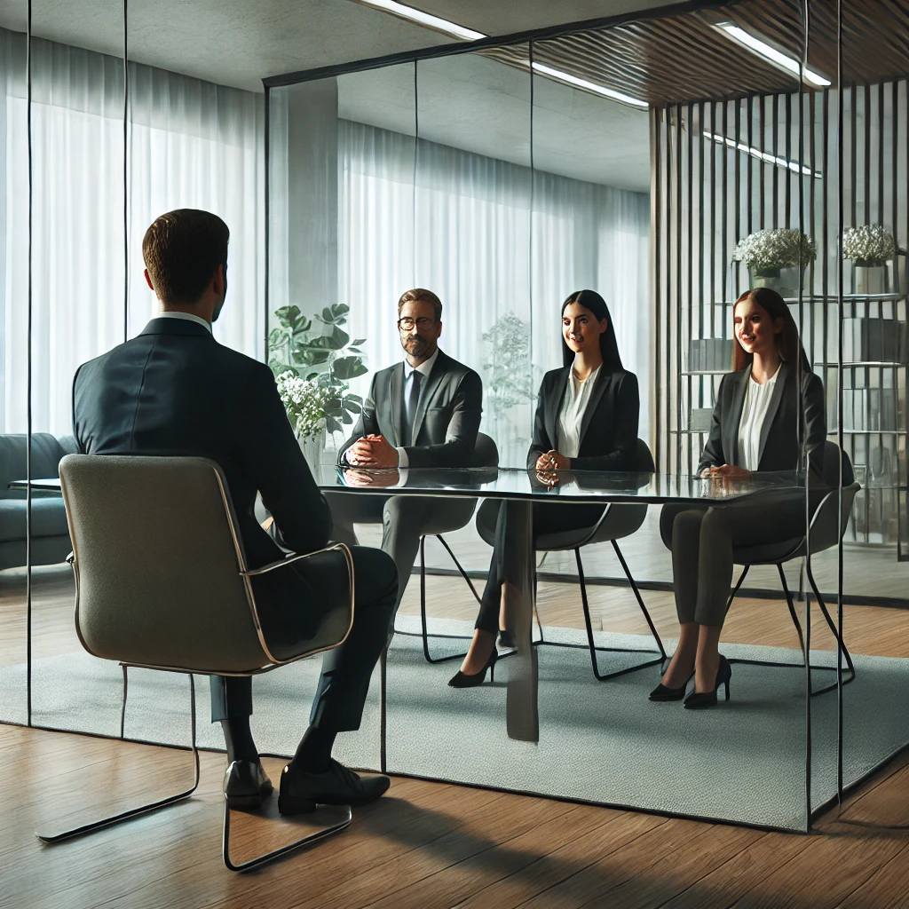 인천 드림나래 면접정장 대여 신청 방법