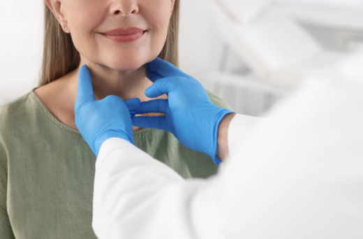 갑상선 기능 항진증 증상, 수치, 검사 총정리 (2024ver)