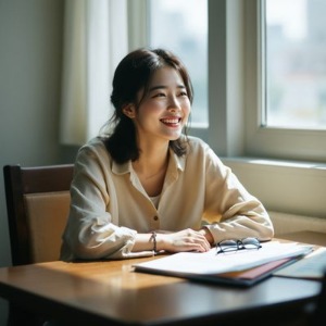 라식&middot;라섹 실비보험 적용 