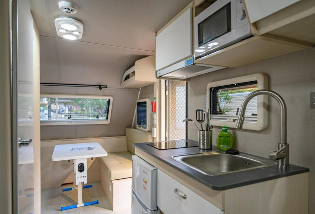 청량산 수원캠핑장 예약