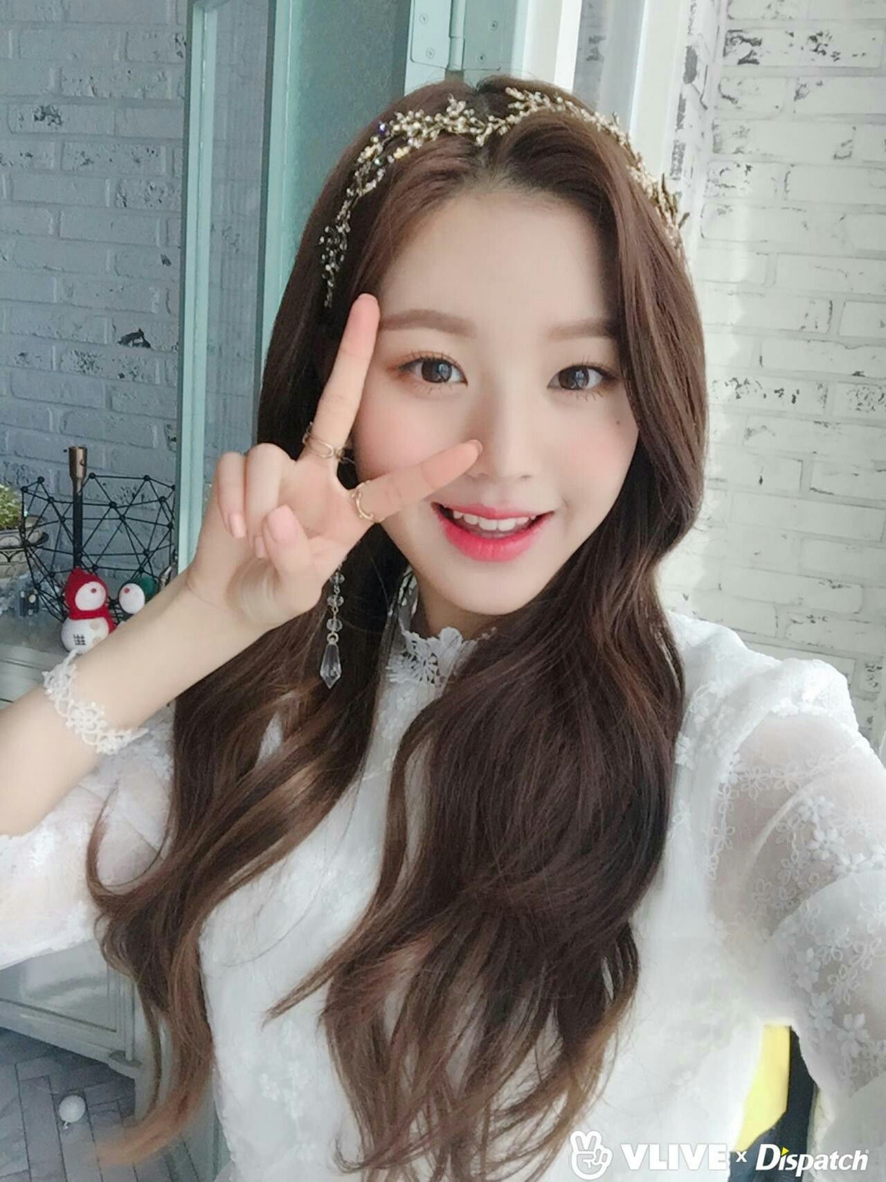 장원영 고화질 사진 모음