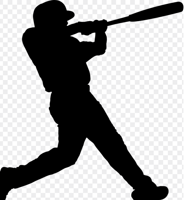 최강야구 시즌4