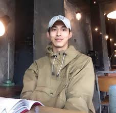 최정원 UN 활동