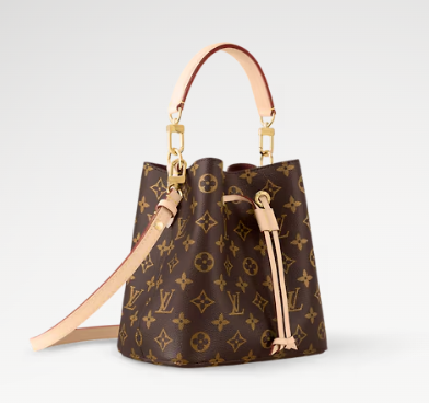 루이비통 가방 인기순위 2024 BEST 5