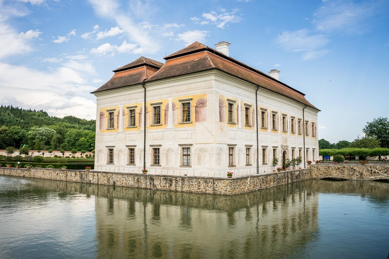 불면증 완화 영양제