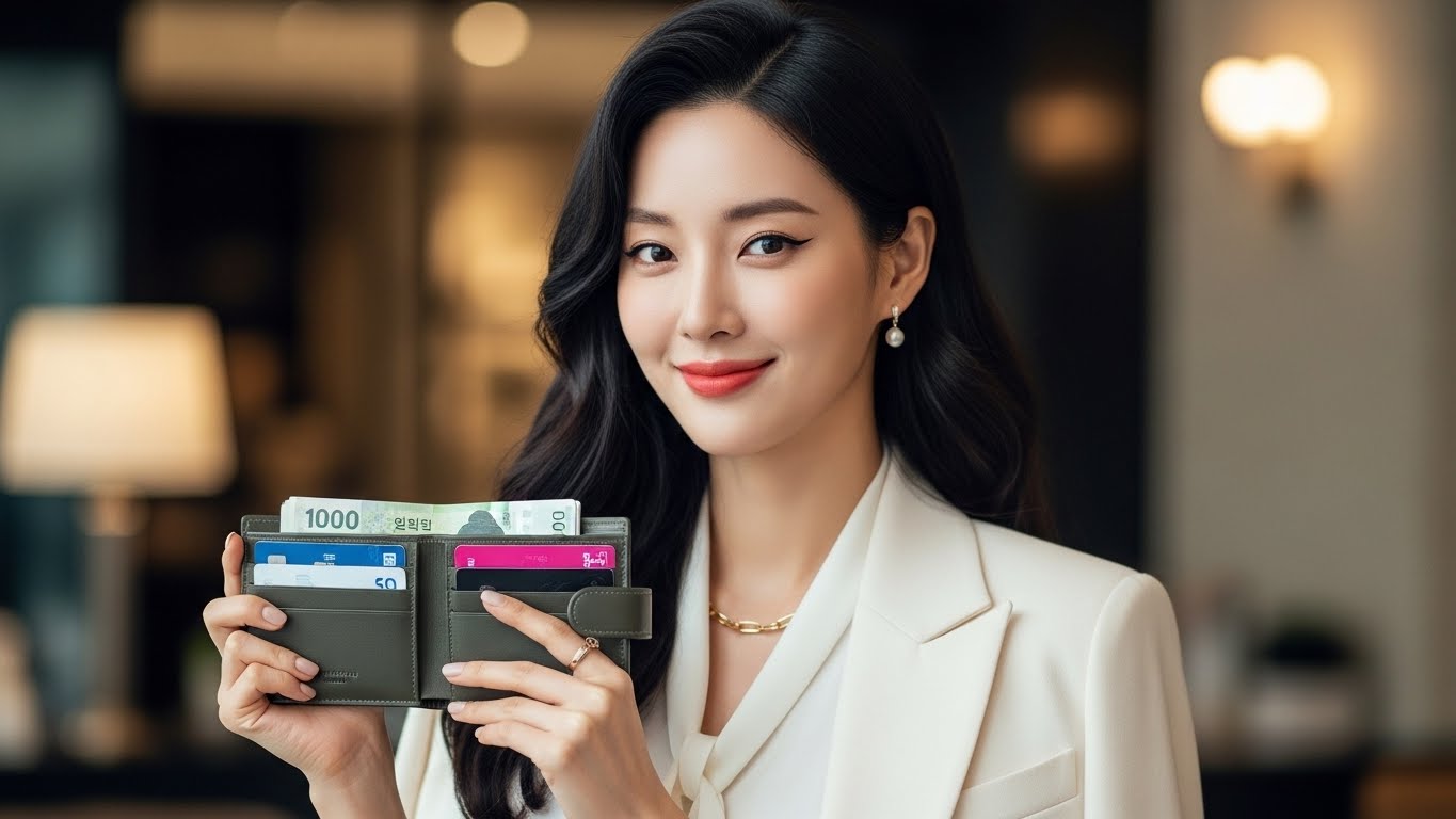 삼영엠텍 주가 전망