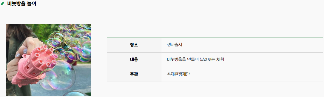 함평 나비 축제22