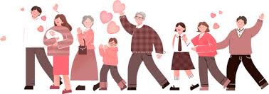 고위험 임산부 기준 지원금 의료비지원 정리 가이드