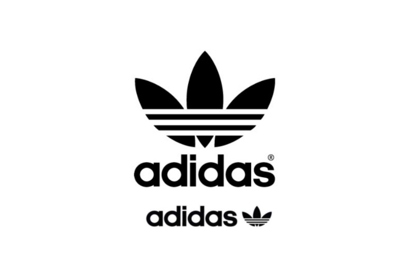아디다스