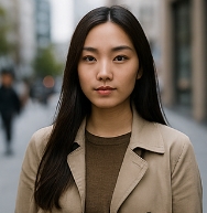 테토녀 뜻