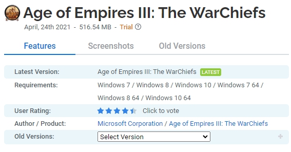 Age-of-Empires-III-The-WarChiefs