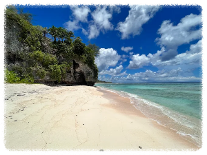 리티디안 포인트